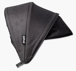 Schleich Geschäft 7 Pahoj Påhoj Sonnendach