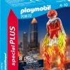 Playmobil 23790 NH-Paket Special Plus FH -Schleich Geschäft playmobil 23790 nh paket special plus fh