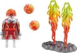 Playmobil 23790 NH-Paket Special Plus FH -Schleich Geschäft playmobil 23790 nh paket special plus fh 2