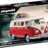 Playmobil 70176 Volkswagen T1 Camping Bus 2 Playmobil 70176 Volkswagen T1 Camping Bus -Schleich Geschäft playmobil 70176 volkswagen t1 camping bus