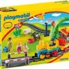 Playmobil 70179 Meine Erste Eisenbahn -Schleich Geschäft playmobil 70179 meine erste eisenbahn