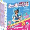 Playmobil 70386 Everdreamerz: Clare 1 Playmobil 70386 Everdreamerz: Clare -Schleich Geschäft playmobil 70386 everdreamerz clare