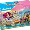 Playmobil 70449 Romantische Pferdekutsche -Schleich Geschäft playmobil 70449 romantische pferdekutsche