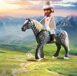 Playmobil 70449 Romantische Pferdekutsche -Schleich Geschäft playmobil 70449 romantische pferdekutsche 2