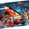 Playmobil 70641 Burnham Raiders Feuerschiff 1 Playmobil 70641 Burnham Raiders Feuerschiff -Schleich Geschäft playmobil 70641 burnham raiders feuerschiff