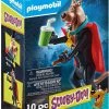Playmobil 70715 SCOOBY-DOO! Sammelfigur Vampir 1 Playmobil 70715 SCOOBY-DOO! Sammelfigur Vampir -Schleich Geschäft playmobil 70715 scooby doo sammelfigur vampir