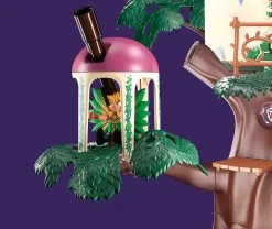 Playmobil 70799 Gemeinschaftsbaum 15 Playmobil 70799 Gemeinschaftsbaum -Schleich Geschäft playmobil 70799 gemeinschaftsbaum 3