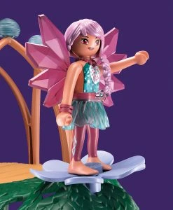 Playmobil 70799 Gemeinschaftsbaum 17 Playmobil 70799 Gemeinschaftsbaum -Schleich Geschäft playmobil 70799 gemeinschaftsbaum 5