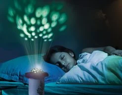 Playmobil 70799 Gemeinschaftsbaum 19 Playmobil 70799 Gemeinschaftsbaum -Schleich Geschäft playmobil 70799 gemeinschaftsbaum 7