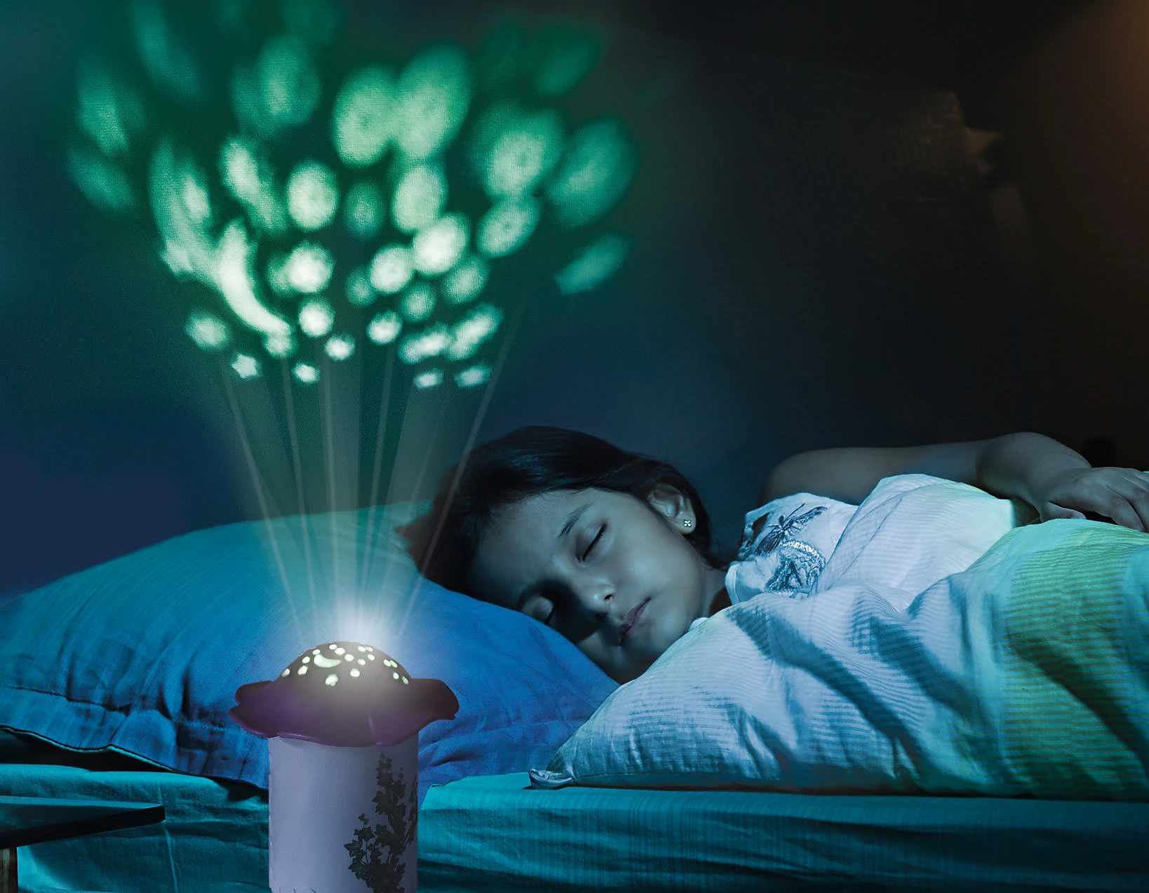 Playmobil 70799 Gemeinschaftsbaum 10 Playmobil 70799 Gemeinschaftsbaum – Bild 8