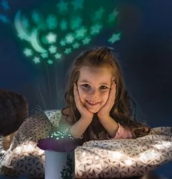 Playmobil 70799 Gemeinschaftsbaum 20 Playmobil 70799 Gemeinschaftsbaum -Schleich Geschäft playmobil 70799 gemeinschaftsbaum 8