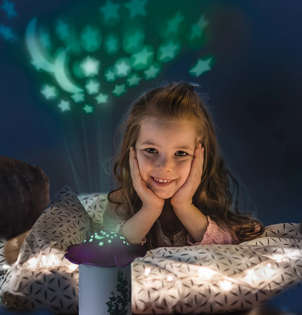 Playmobil 70799 Gemeinschaftsbaum 11 Playmobil 70799 Gemeinschaftsbaum – Bild 9