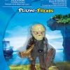Playmobil 70810 PLAYMO-Friends Wikinger 1 Playmobil 70810 PLAYMO-Friends Wikinger -Schleich Geschäft playmobil 70810 playmo friends wikinger