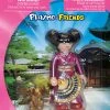 Playmobil 70811 PLAYMO-Friends Japanische Prinzessin 1 Playmobil 70811 PLAYMO-Friends Japanische Prinzessin -Schleich Geschäft playmobil 70811 playmo friends japanische prinzessin