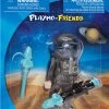 Playmobil 70856 Space Ranger 2 Playmobil 70856 Space Ranger -Schleich Geschäft playmobil 70856 space ranger