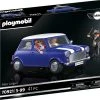 Playmobil 70921 Mini Cooper -Schleich Geschäft playmobil 70921 mini cooper