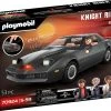 Playmobil 70924 Knight Rider - K.I.T.T. 1 Playmobil 70924 Knight Rider - K.I.T.T. -Schleich Geschäft playmobil 70924 knight rider k i t t