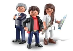 Playmobil 70924 Knight Rider - K.I.T.T. -Schleich Geschäft playmobil 70924 knight rider k i t t 6