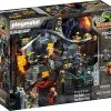 Playmobil 70925 Dino Mine 1 Playmobil 70925 Dino Mine -Schleich Geschäft playmobil 70925 dino mine