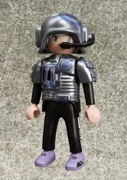 Playmobil 70925 Dino Mine -Schleich Geschäft playmobil 70925 dino mine 9