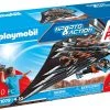 Playmobil 71079 Starter Pack Drachenflieger -Schleich Geschäft playmobil 71079 starter pack drachenflieger