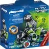 Playmobil 71093 Racing-Speed Quad 1 Playmobil 71093 Racing-Speed Quad -Schleich Geschäft playmobil 71093 racing speed quad
