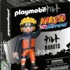 Playmobil 71096 Naruto: Naruto -Schleich Geschäft playmobil 71096 naruto naruto
