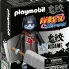 Playmobil 71117 Naruto: Kisame -Schleich Geschäft playmobil 71117 naruto kisame