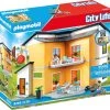 Playmobil 9266 Modernes Wohnhaus -Schleich Geschäft playmobil 9266 modernes wohnhaus