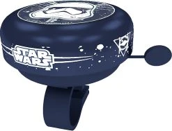ProType Fahrradklingel Star Wars 5 ProType Fahrradklingel Star Wars -Schleich Geschäft protype fahrradklingel star wars 1