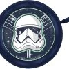 ProType Fahrradklingel Star Wars -Schleich Geschäft protype fahrradklingel star wars