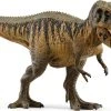 Schleich Dinosaurier 15034 Tarbosaurus