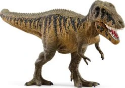 Schleich Dinosaurier 15034 Tarbosaurus