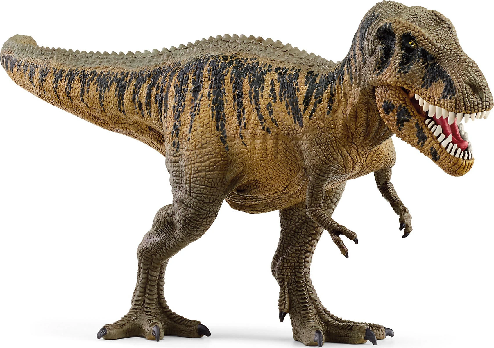 Schleich Dinosaurier 15034 Tarbosaurus 3 Schleich Dinosaurier 15034 Tarbosaurus