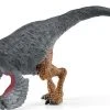 Schleich Dinosaurier 15038 Gallimimus 1 Schleich Dinosaurier 15038 Gallimimus -Schleich Geschäft schleich dinosaurier 15038 gallimimus