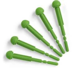 Schleich Dinosaurier 41470 Pfeilset -Schleich Geschäft schleich dinosaurier 41470 pfeilset 2