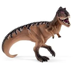 Schleich Dinosaurs 15010 In Bunt -Schleich Geschäft schleich dinosaurs 15010 in bunt 1