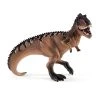 Schleich Dinosaurs 15010 In Bunt -Schleich Geschäft schleich dinosaurs 15010 in bunt