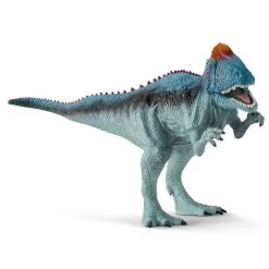 Schleich Dinosaurs 15020 In Bunt -Schleich Geschäft schleich dinosaurs 15020 in bunt 1