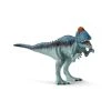 Schleich Dinosaurs 15020 In Bunt -Schleich Geschäft schleich dinosaurs 15020 in bunt