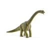 Schleich Dinosaurs Brachiosaurus In Bunt -Schleich Geschäft schleich dinosaurs brachiosaurus in bunt