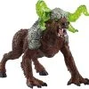 Schleich Eldrador 42521 Fels Bestie -Schleich Geschäft schleich eldrador 42521 fels bestie