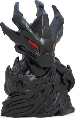 Schleich Eldrador 42549 Master Roboter 14 Schleich Eldrador 42549 Master Roboter -Schleich Geschäft schleich eldrador 42549 master roboter 5