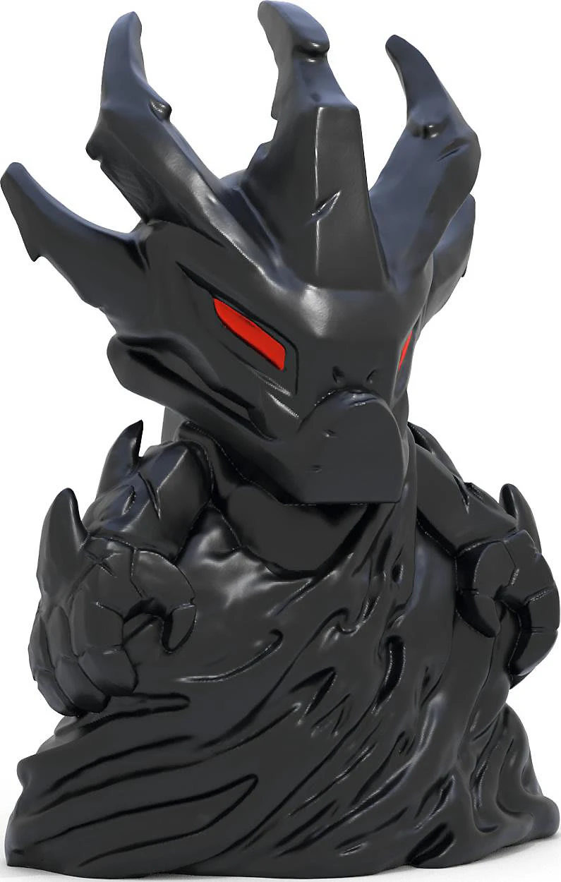 Schleich Eldrador 42549 Master Roboter 8 Schleich Eldrador 42549 Master Roboter – Bild 6