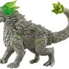 Schleich Eldrador 70149 Steindrache -Schleich Geschäft schleich eldrador 70149 steindrache