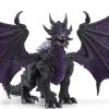 Schleich Eldrador 70152 Schattendrache 1 Schleich Eldrador 70152 Schattendrache -Schleich Geschäft schleich eldrador 70152 schattendrache
