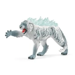 Schleich ELDRADOR CREATURES 70147 In Bunt -Schleich Geschäft schleich eldrador creatures 70147 in bunt 1