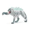 Schleich ELDRADOR CREATURES 70147 In Bunt -Schleich Geschäft schleich eldrador creatures 70147 in bunt