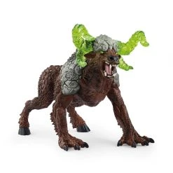 Schleich ELDRADOR CREATURES Rock Beast In Bunt 5 Schleich ELDRADOR CREATURES Rock Beast In Bunt -Schleich Geschäft schleich eldrador creatures rock beast in bunt 1