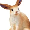 Schleich Farm World 72185 Sonderfigur Kaninchen Lila 1 Schleich Farm World 72185 Sonderfigur Kaninchen Lila -Schleich Geschäft schleich farm world 72185 sonderfigur kaninchen lila